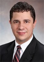 Dustin Michael Butler