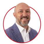 Dustin Wesley Kennemer