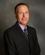 Gary C. Johnson, P.S.C. - Law Firm in Pikeville, KY
