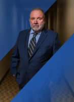 Cates & Reed, PLLC - Law Firm in Phoenix, AZ