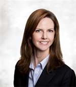 Dyana Janes