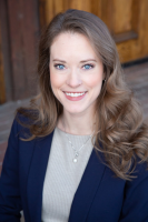 E. Catlynne Shadakofsky