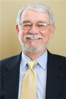 E. Danny Scott, (P.A.)