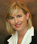 Ms. Erin Elaine Shofner