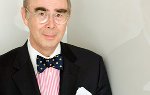 Poyner Spruill LLP - Law Firm in Charlotte, NC