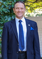 E. Gregory Michael Cannarozzi, Esq.