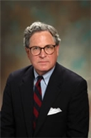 Mr. Emit Luther McCafferty III