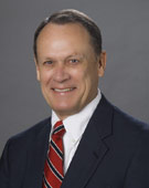 Mr. Egbert Lawrence Davis III