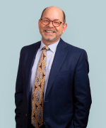 E. Bradley Litchfield