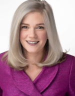 Ms. E Elizabeth Maupin