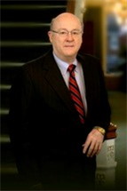 E Phillips Malone