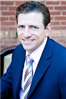 Chip Earl Warren Parker, Jr.