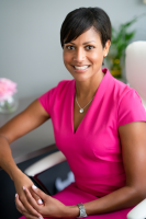 Ean P Hamilton, Esq.