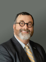 Earl Barrett Kavanaugh