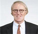 Mr. Earl W. Phillips, Jr.