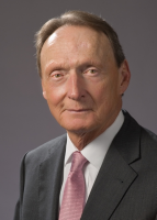 Earlon L. Seeley, Jr.