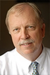 Rawls, Scheer, Clary & Mingo PLLC - Law Firm in Charlotte, NC