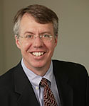 Ed C. Vandenberg