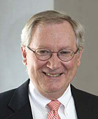 Ed Gaskins, Jr.