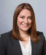 Edain Rose Butterfield