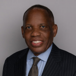 Eddy Chinyelugo Chielo