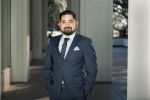 Clinton & Clinton - Law Firm in Long Beach, CA