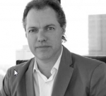 Edgar D. Gankendorff