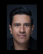 Edgar de la Cruz