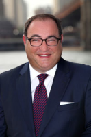 Edgar N. Romano - Lawyer in New York, NY