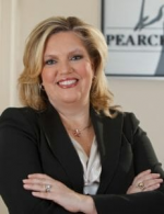 Edith A. Pearce, Esq.