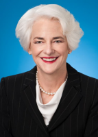 Edith R. Matthai