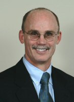 Edmond "Buddy" Miller