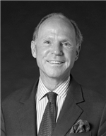 Edmond Tavernier