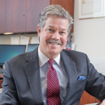 Sam Bernstein Law - Law Firm in Grand Rapids, MI