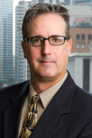 Edmund M. Kennedy