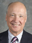 Edmund Polubinski, Jr. - Lawyer in Boston, MA