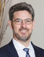 Edmundo P. Robaina - Lawyer in Phoenix, AZ