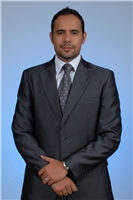 Edson Lopez