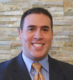 Eduardo J. Rivera