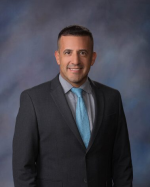 Eduardo Ayala Maura, Esq.