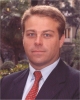 Eduardo Rodríguez Rovira