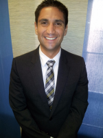 Eduardo Romero, PLLC - Law Firm in Laredo, TX