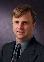 Mr. Edward A. Galloway