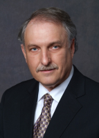 Edward Hogan