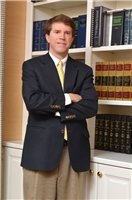 Edward Anton Meyer, Jr.