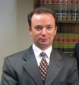 Edward A. Shenderovich, Esquire