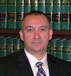 Edward Armfield Merrell III