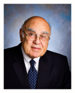 Edward Boyd Alderman