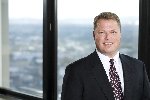Edward B. Stevenson