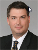 Edward Byron Winslow